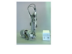 江蘇HM9自動(dòng)鎖螺絲機(jī)供貨廠家 自動(dòng)化工程中的合理報(bào)價(jià)與選擇